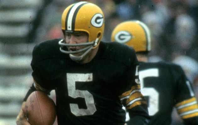 heisman-super-bowl-paul-hornung_0.jpg